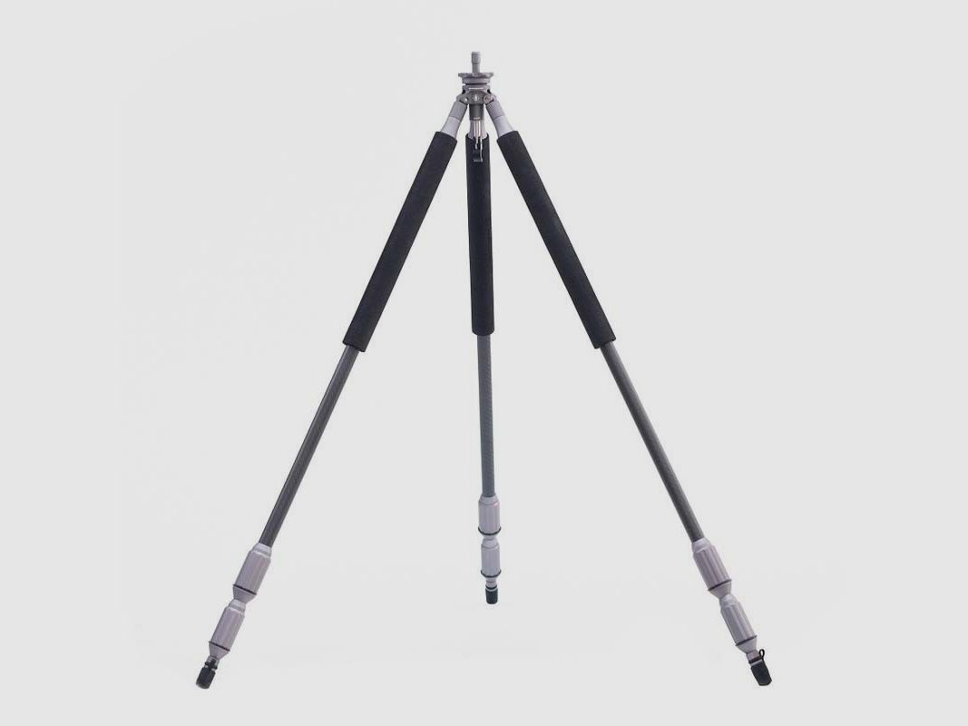 Javelin Sentinel Dreibein, Bild 2 von 2