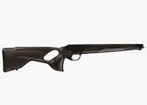 Blaser R8 Ultimate Leather Calcio Intercambiabile