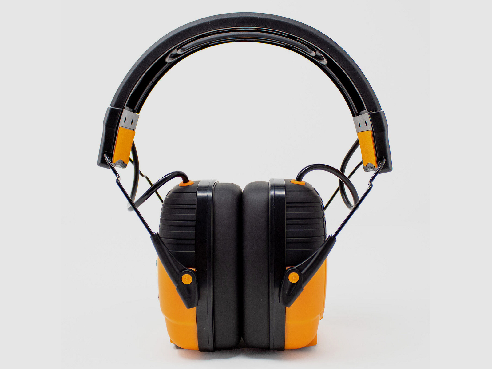 ISOTUNES LINK 2.0