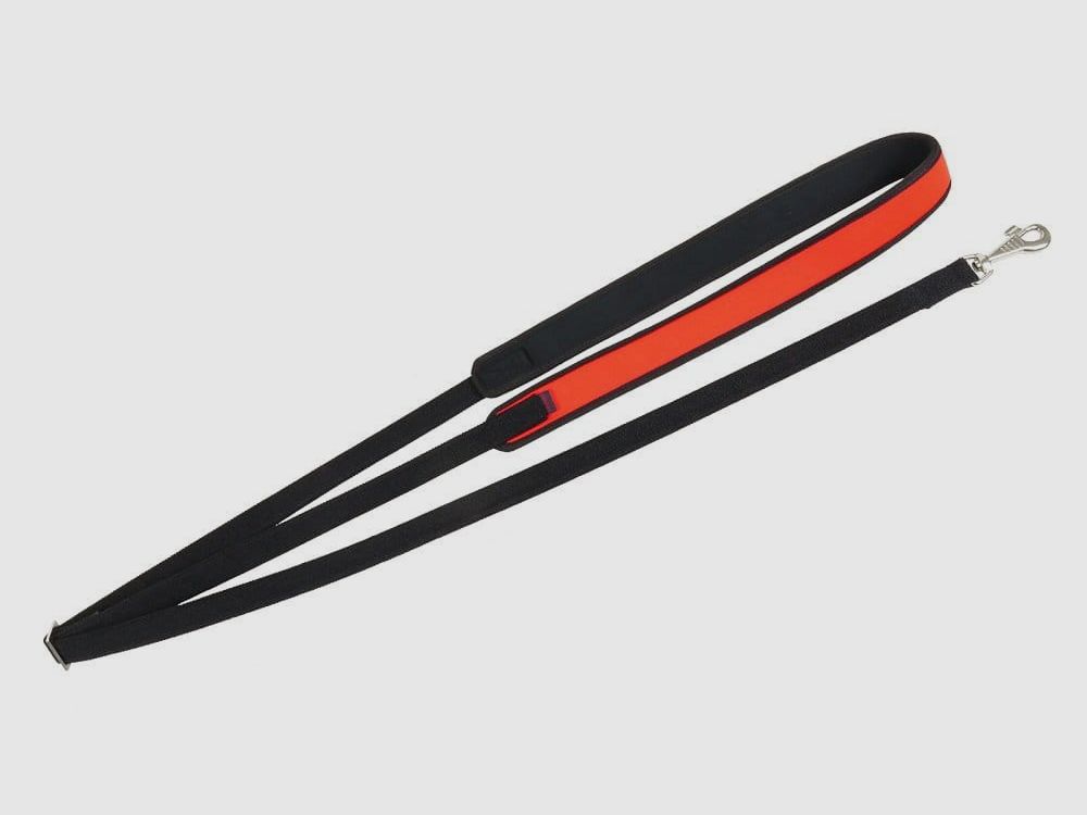 AKAH Antiruck-Umhängeleine