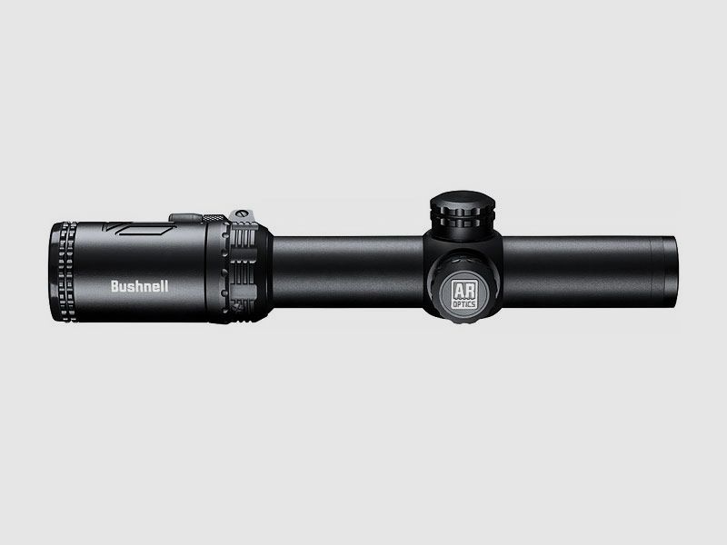 Bushnell AR-Óptica 1-6x24 mm