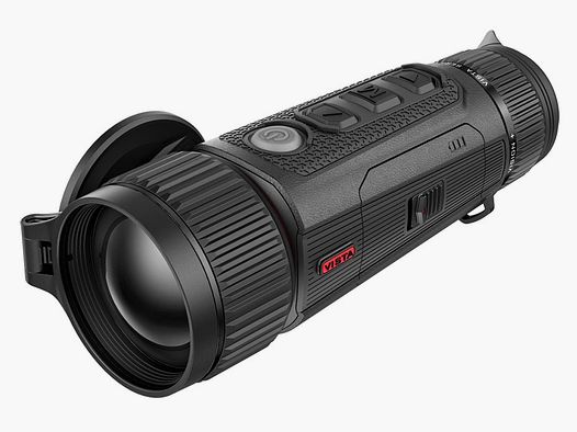 Nocpix Vista  H50