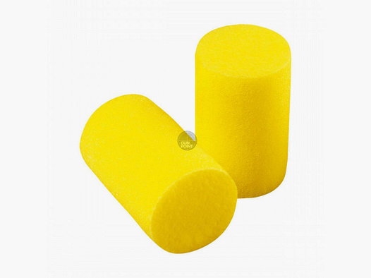 3M E-A-R Tappi per le orecchie Classic II