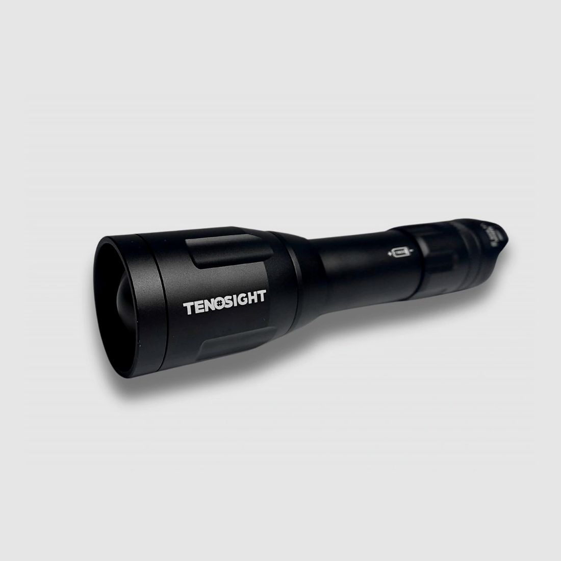 Lampe de poche IR TenoSight L-940 nm, image 1 sur 5
