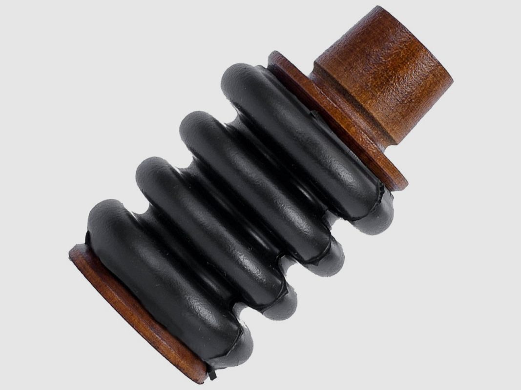 Appeau à renards GUNBROKER MOUSE SQUEAKER FC04