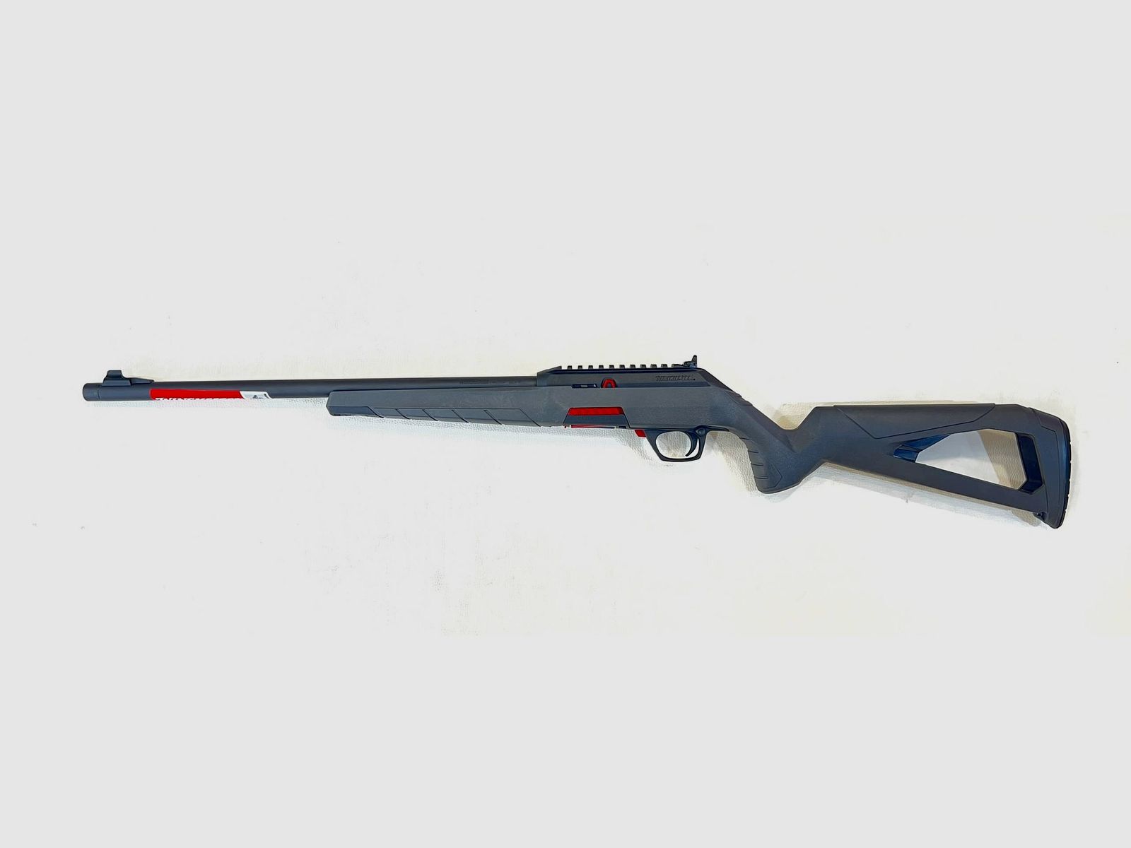 WINCHESTER WILDCAT – .22 L.R., Bild 9 von 10