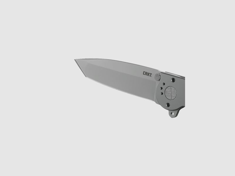 Cuchillo CRKT M16®-04SS, imagen 5 de 7