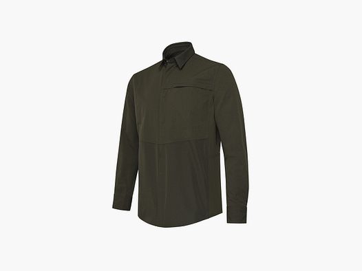 BERETTA THORN RESISTANT SHIRT