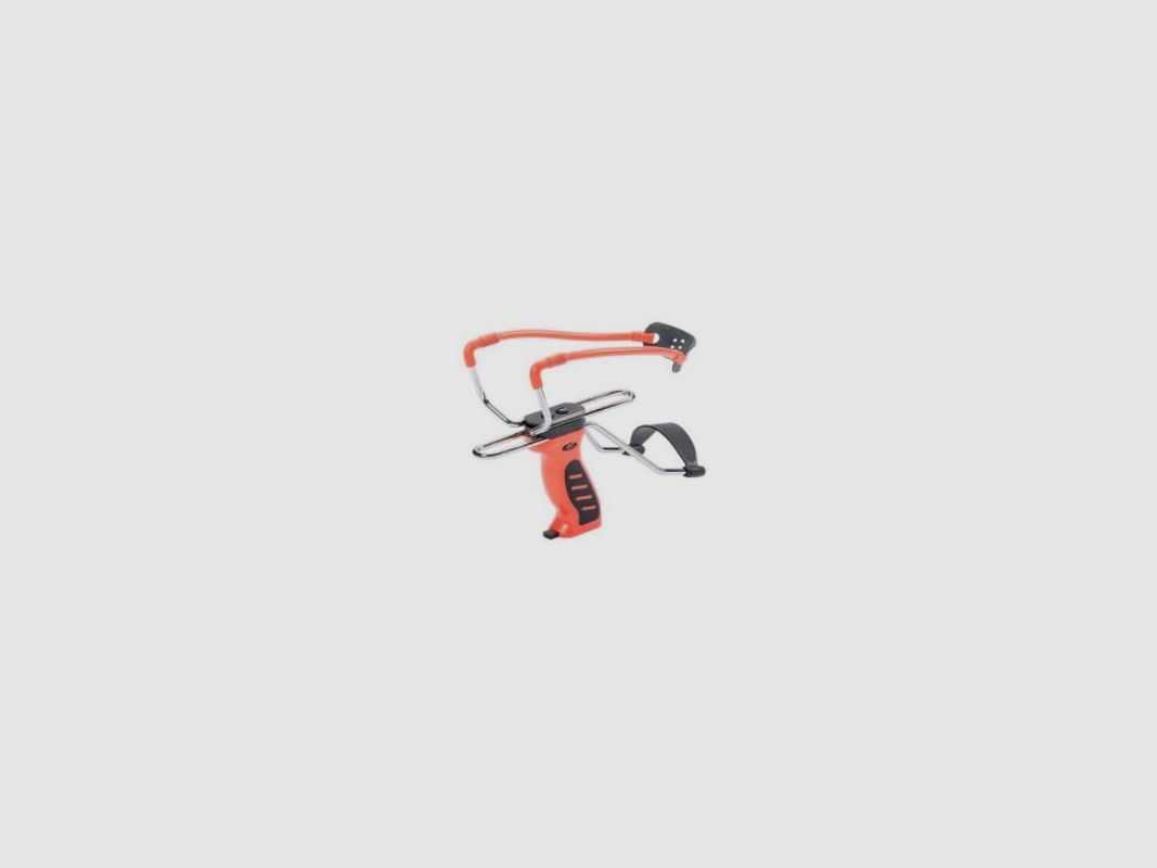 SLING WITH ADJUSTABLE ARMREST