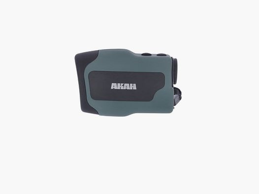 AKAH LRF 600 télémètre