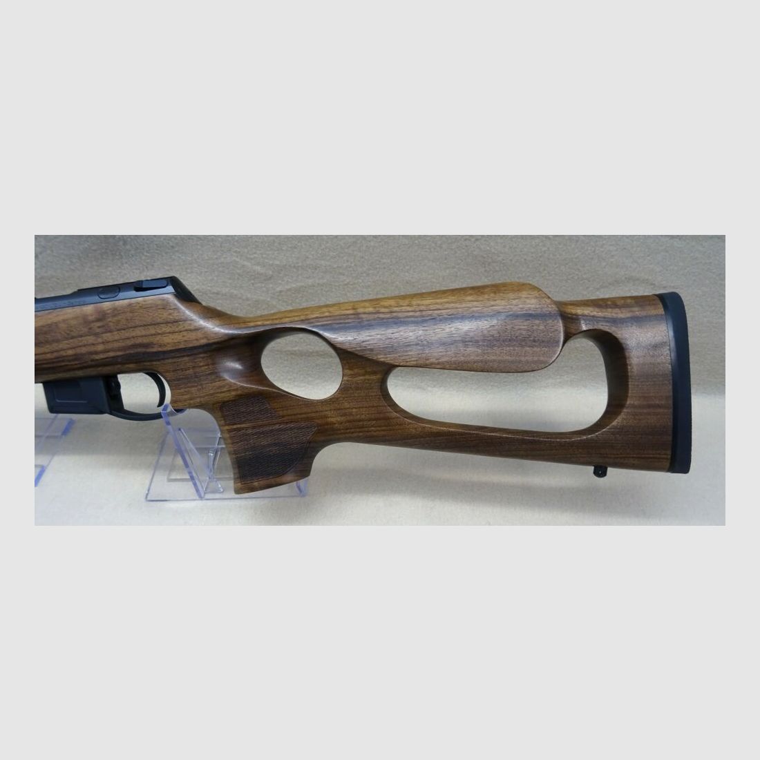 Anschütz 1761 D HB