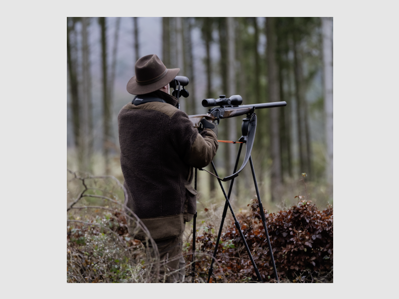 Blaser B2 2,5-15x56 iC, Bild 16 von 21
