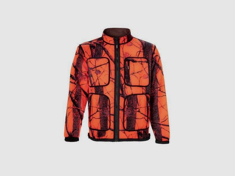 Gamo Jabato Jagdjacke, Bild 1 von 2