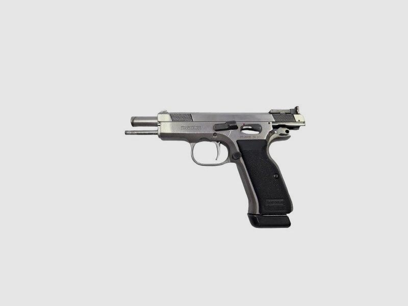 Tanfoglio P19, zdjęcie 3 z 4