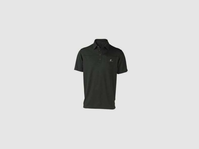 Jagdhose ILEX, Bild 13 von 13