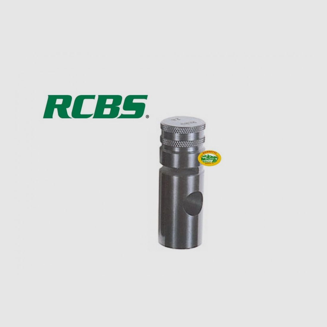 RCBS Little Dandy Rotor 3 - 86003