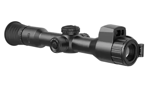 Alpex 4K Lite LRF, billede 1 af 4