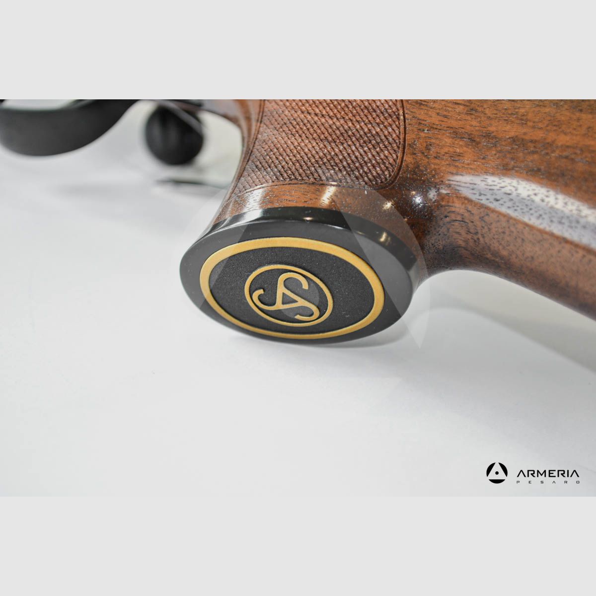 Sauer Modell 101 Classic Gewehr Kaliber .243 Winchester, Bild 4 von 7