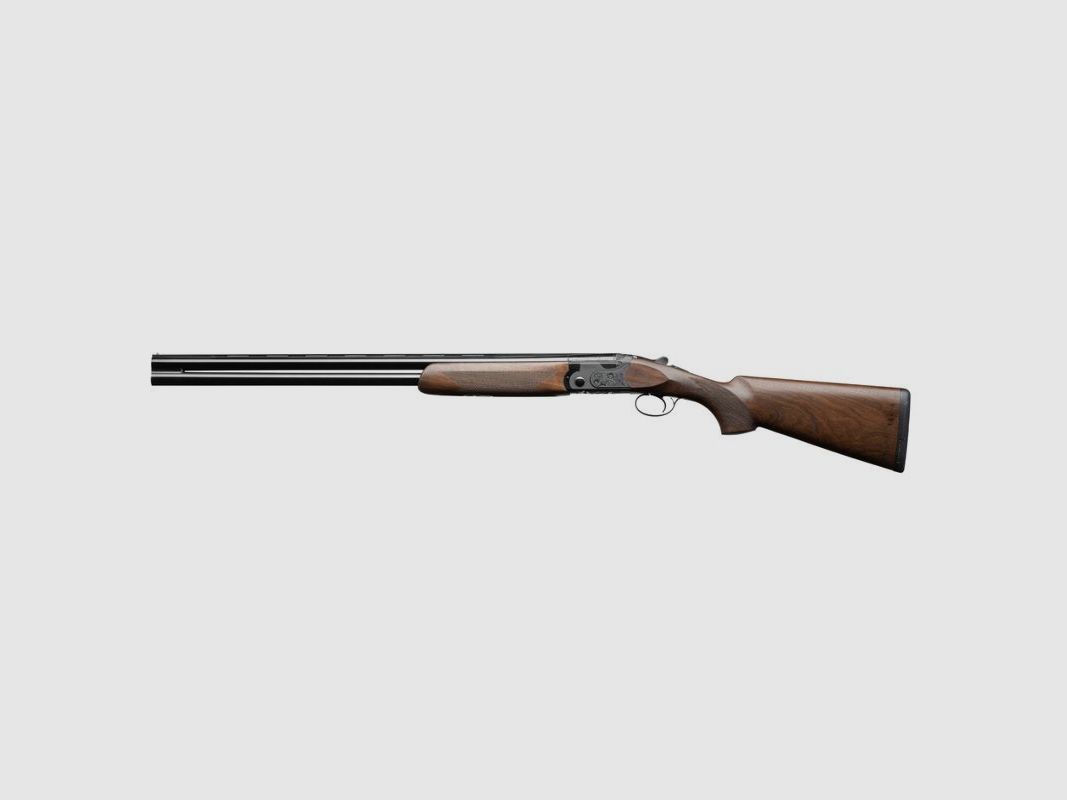 Beretta BDF Ultraleggero Chasse Cal.20/76 | LL 71cm | GAUCHE, image 4 sur 10