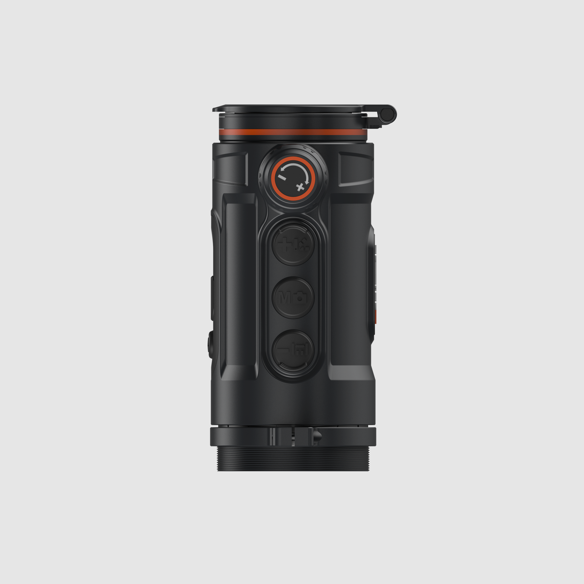 Thermtec Hunt 335