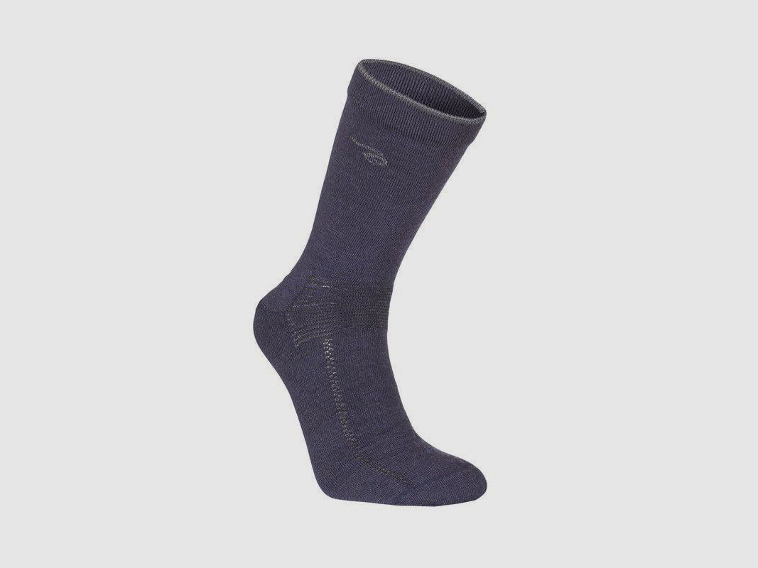 Ivanhoe of Sweden Merino - Socken