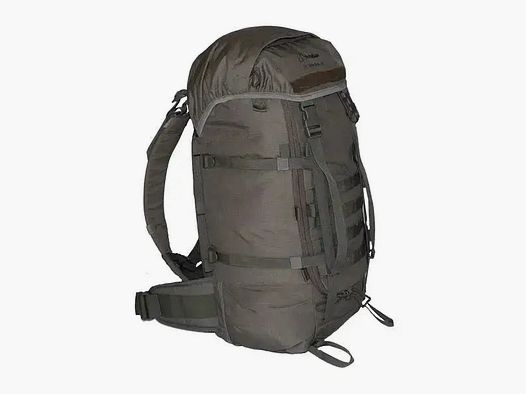 Berghaus Rugzak FLT Heros 45 FA IR 45 L