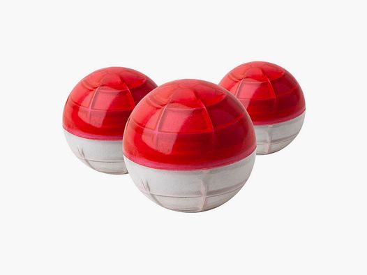 T4E PEB 50 Boules de poivre