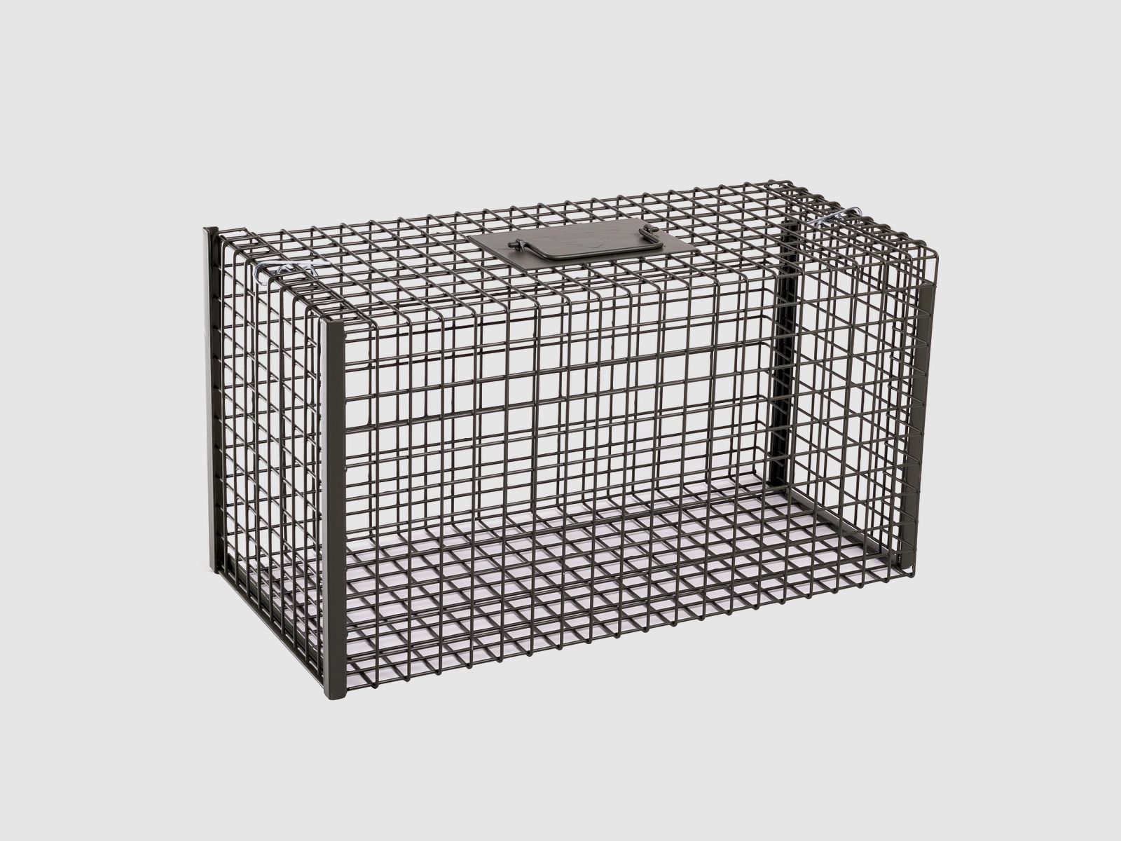 Boîte de prélèvement