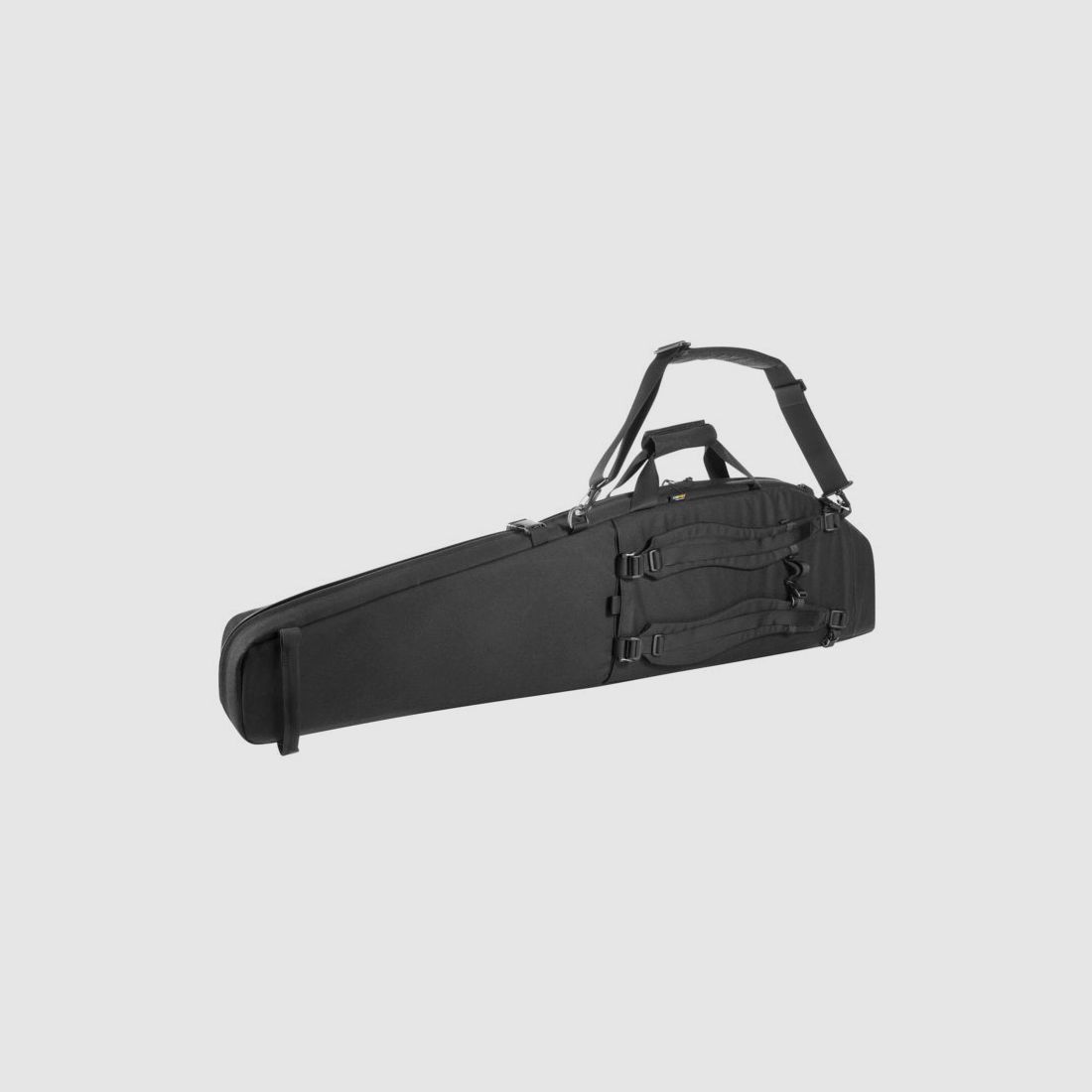 Tasmanian Tiger SGL Rifle Bag