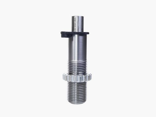 Die coloca proy. InLine Kal. 35 für Six Pack Pro, LEE Pro 1000
