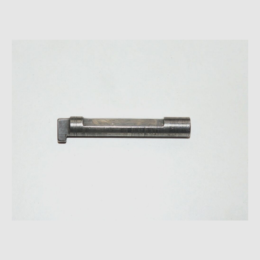 Closure head pin for Swiss service rifle SIG StGW 57 SAR M57 SWISS MATCH and similar models