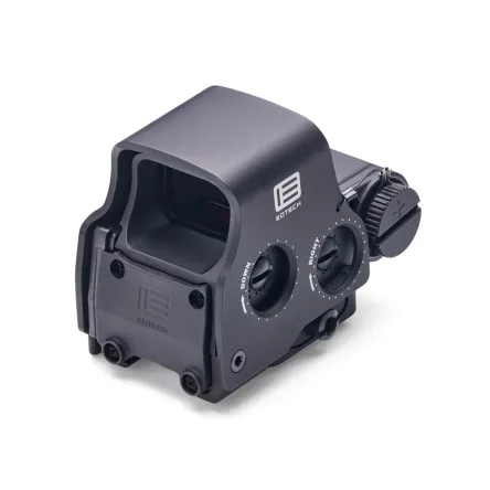 EOTECH - celownik holograficzny EXPS 2-0, zdjęcie 5 z 8