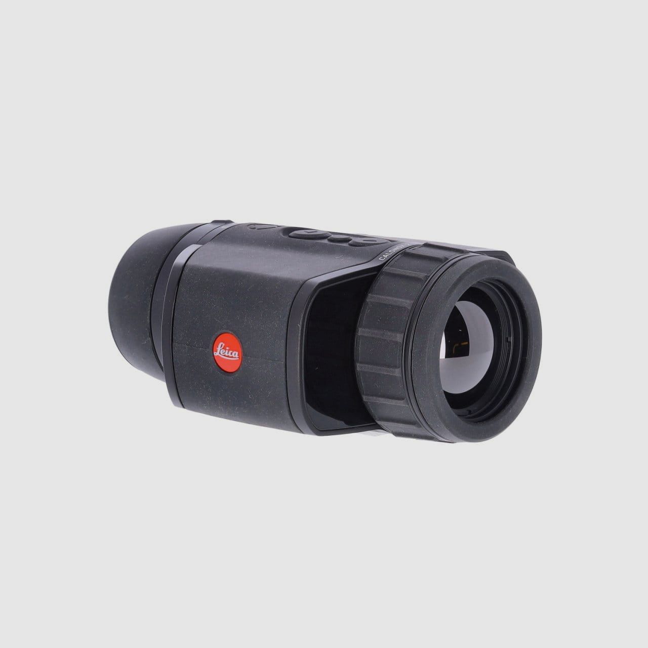 Leica Calonox 2 Sight LRF Wärmebildvorsatzgerät