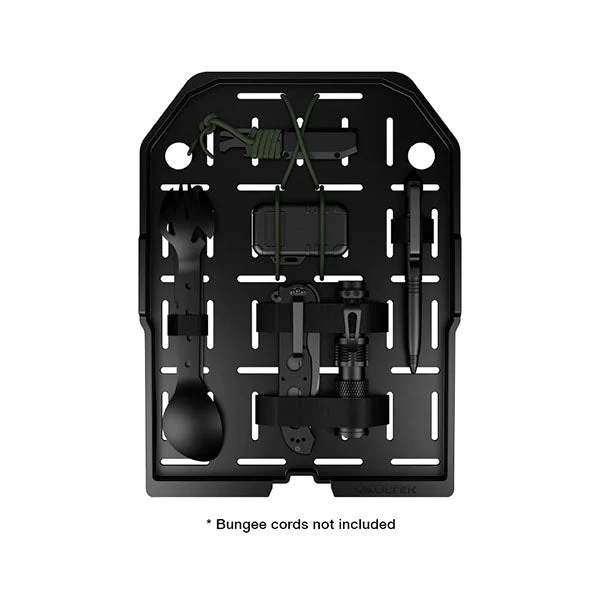 Vaultek LifePod 2.0, immagine 6 di 7