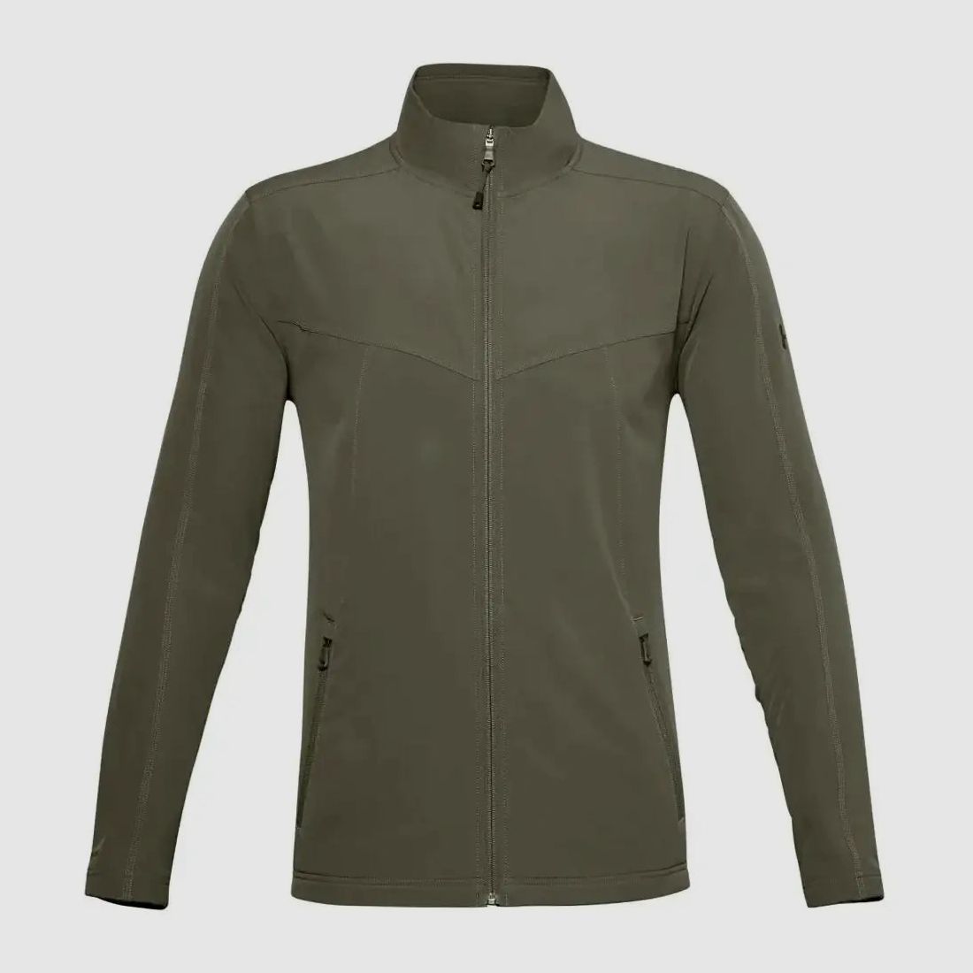 Under Armour Tactical Jacket Tac All Season Jacket