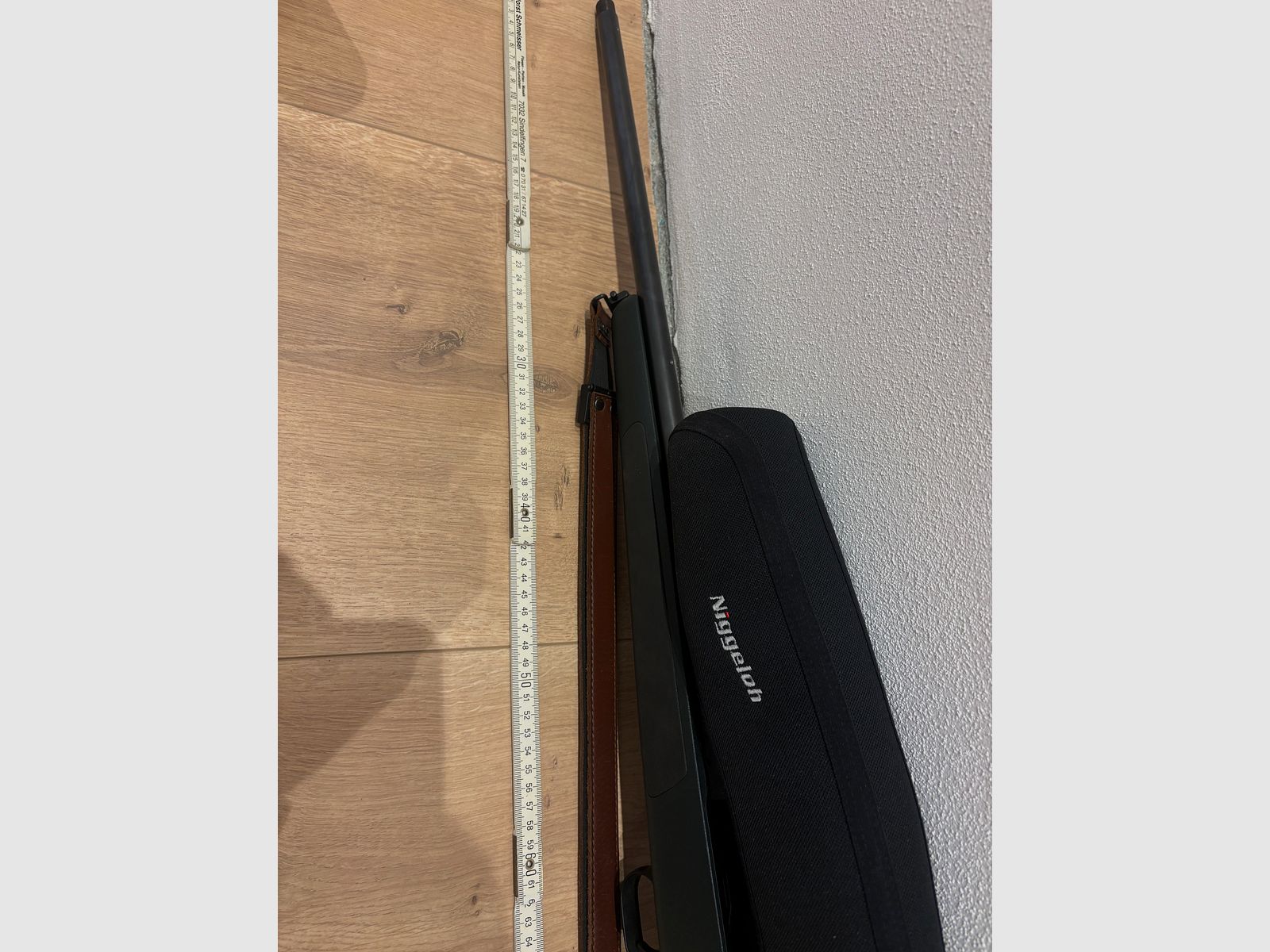 Blaser R93