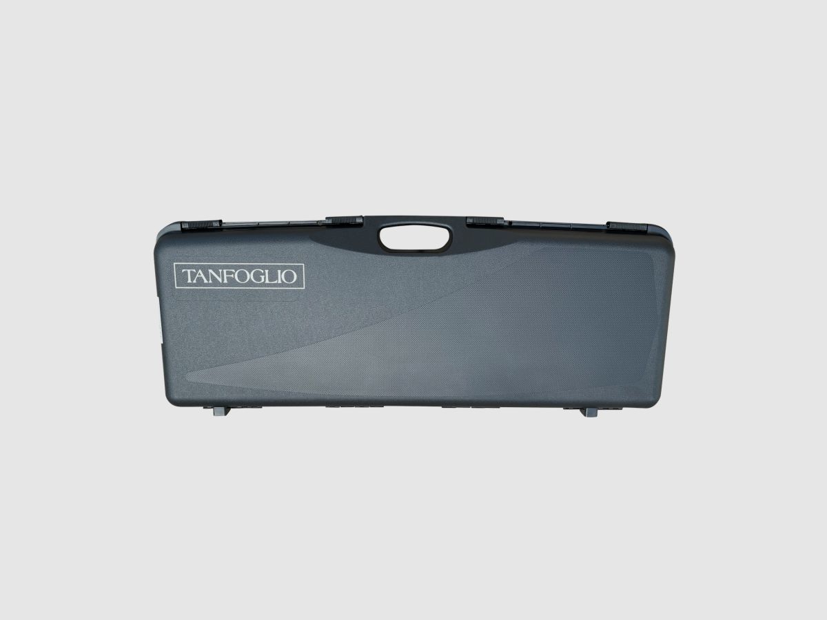 Tanfoglio TSR 919-12 9x19 PCC, immagine 5 di 5
