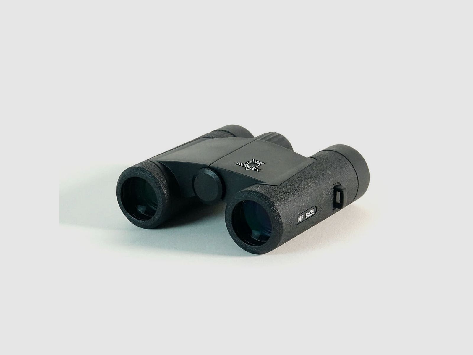 NF 8x25 inception | remis à neuf