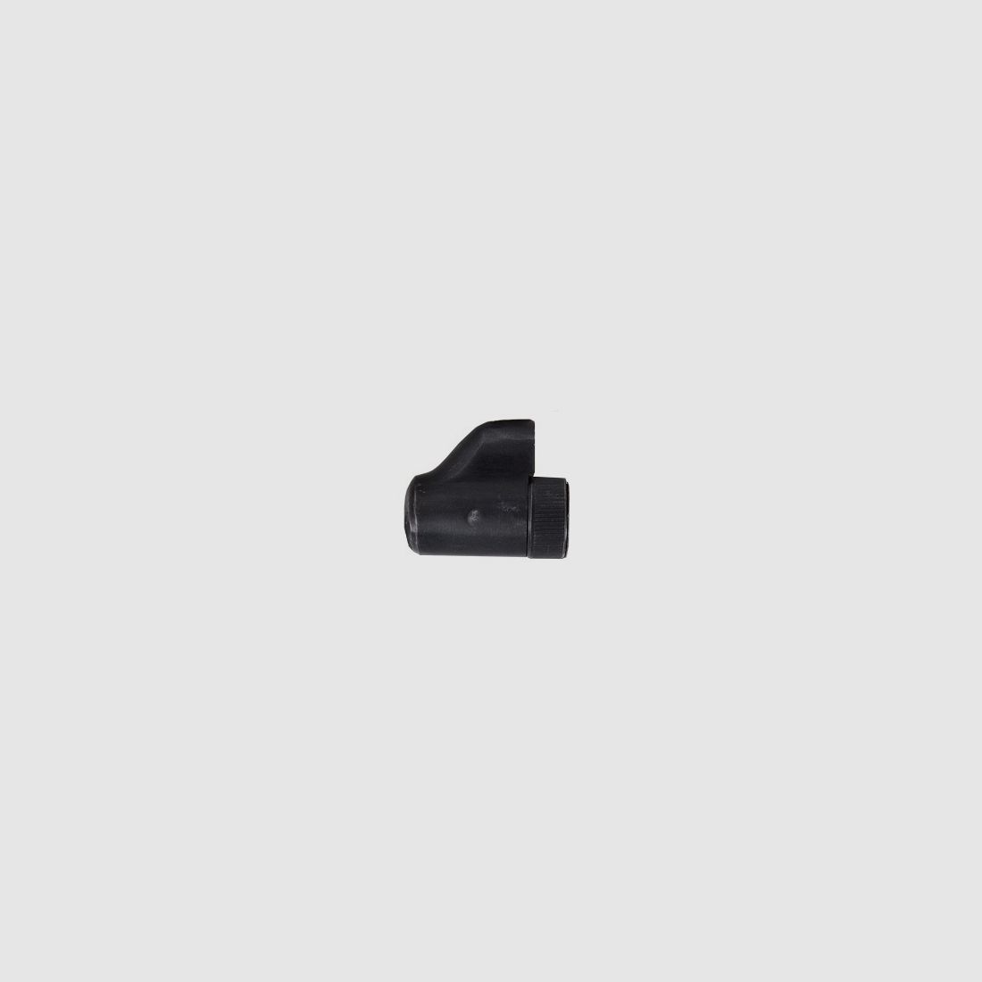 Protecteur de bouche M38/M96