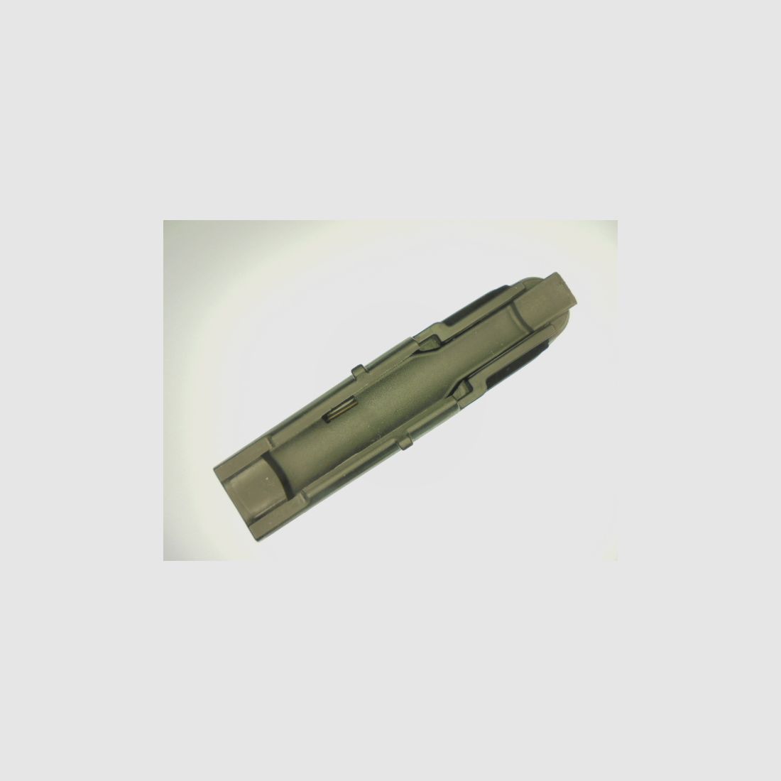 Magazin Franchi Horizon Kaliber .308 Winchester, Bild 3 von 4