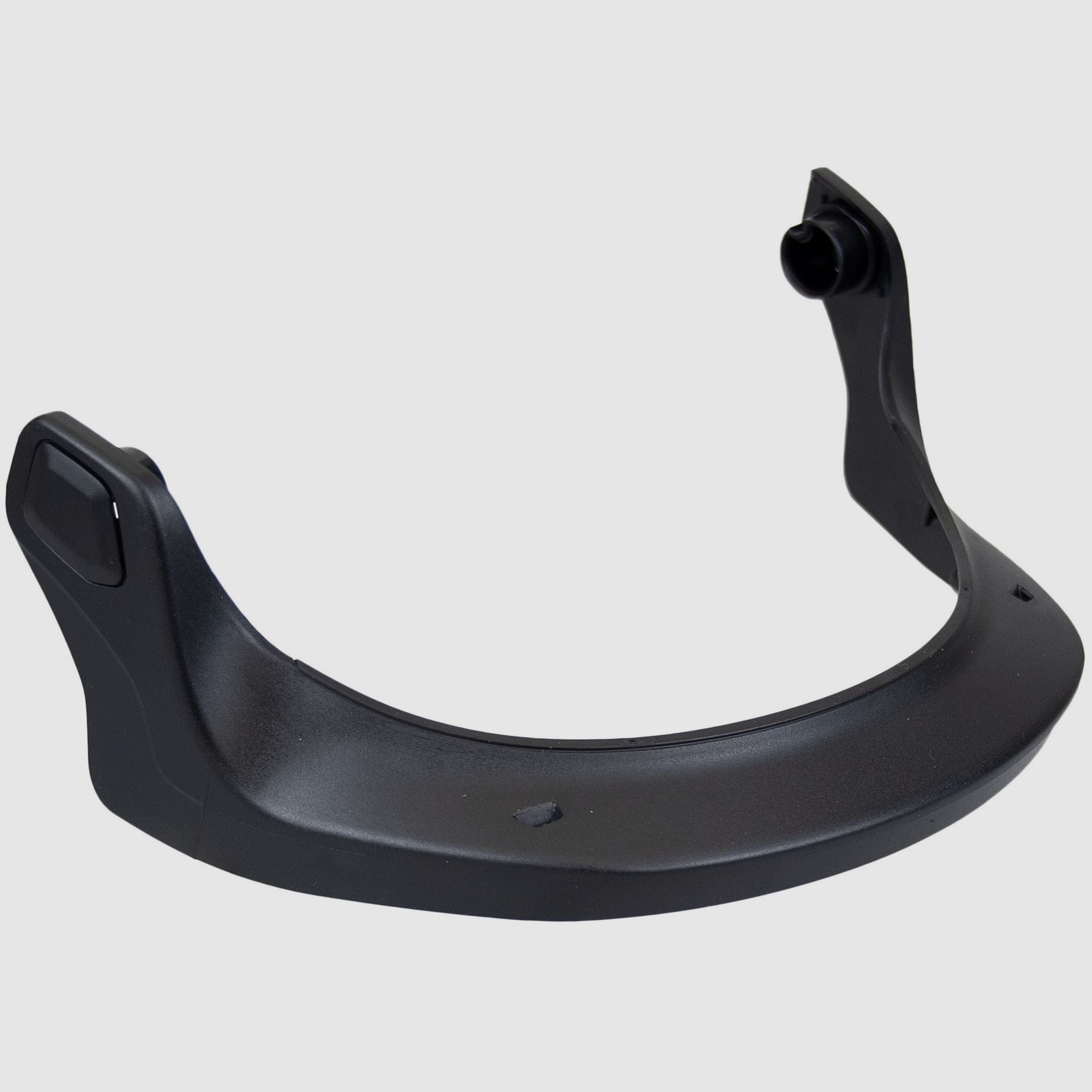 Stihl vizierhouder Advance Vent