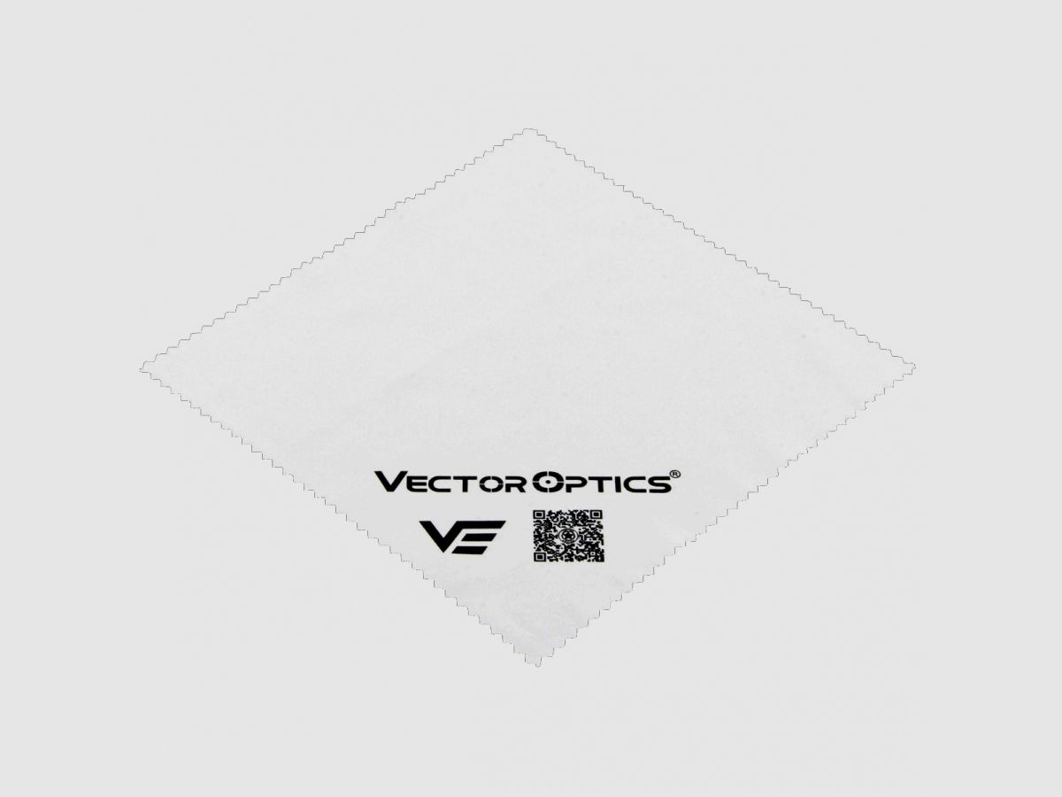 Lunette de visée Vector Optics Constantine 1-8×24 FFP SCFF-32, image 6 sur 9