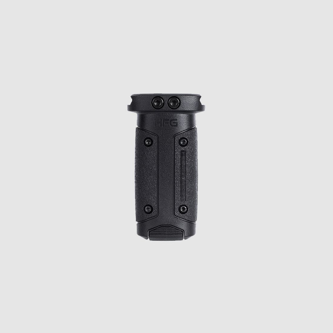 HERA ARMS HFG-Asa Frontal Negro