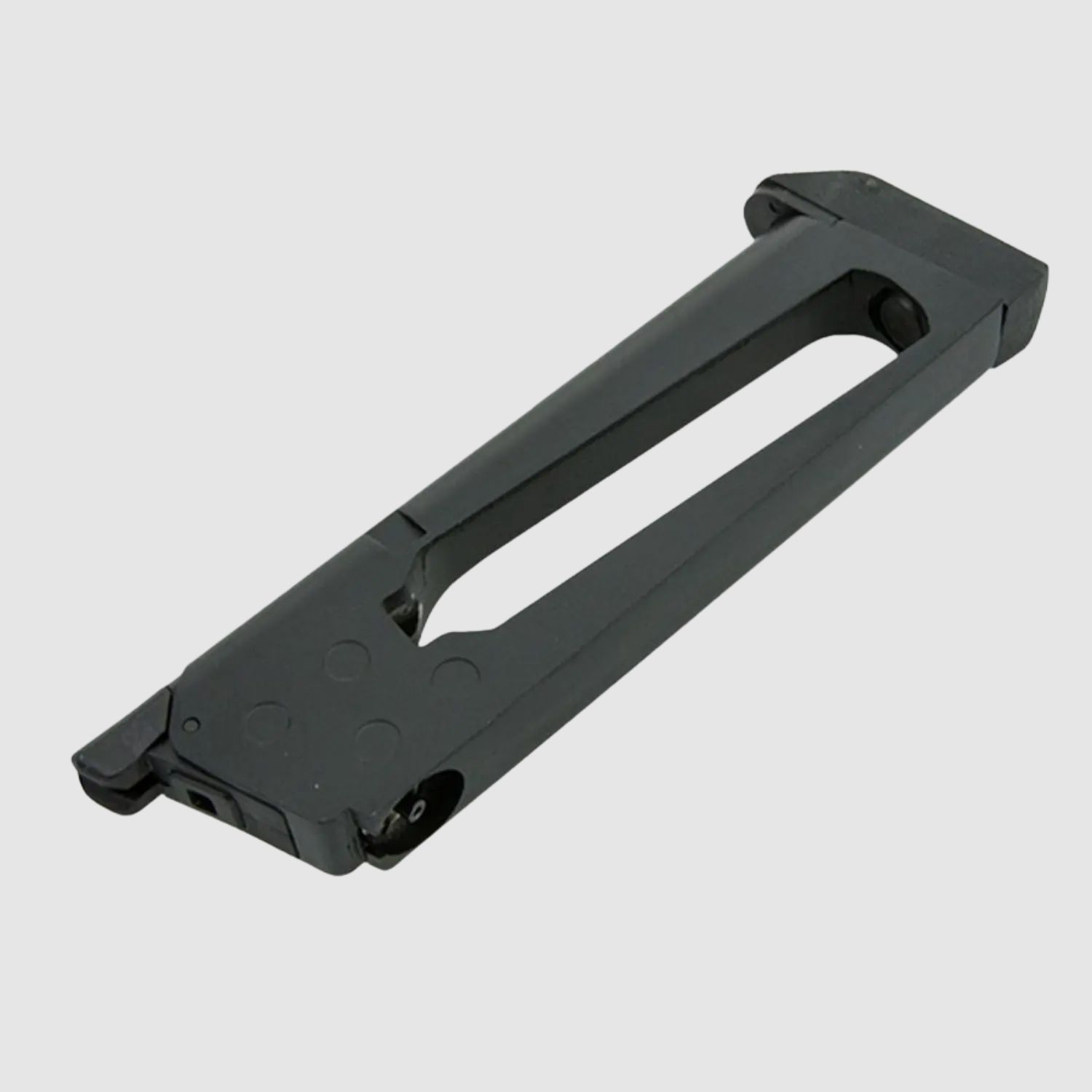 Colt M45 A1 CQBP Co2 Magazyn