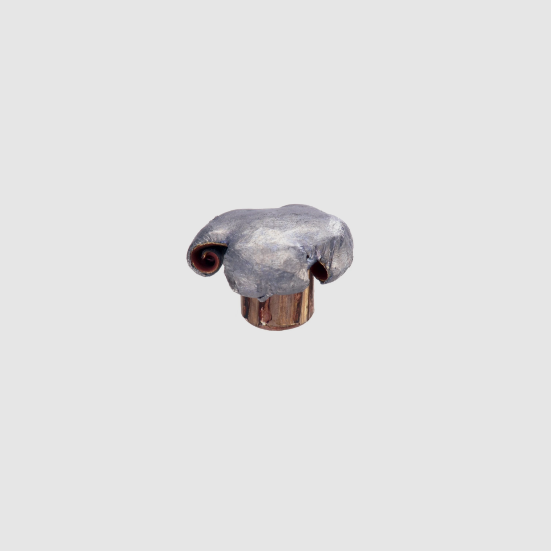 Winchester 30-06 Power Max 180 gr Munition, Bild 7 von 8