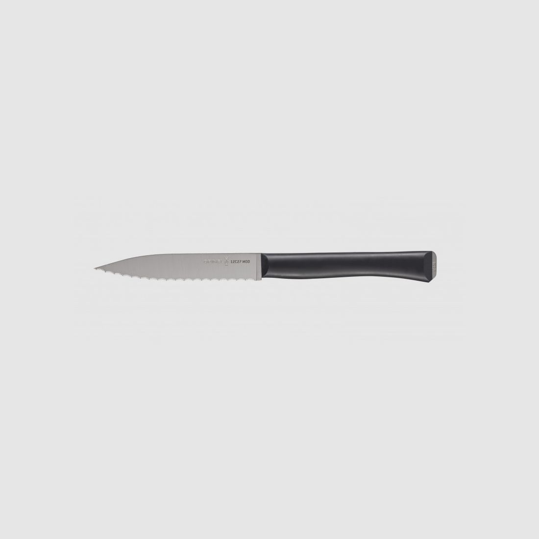 OPINEL GETANDER MES INTEMPORA N-226, afbeelding 1 van 2
