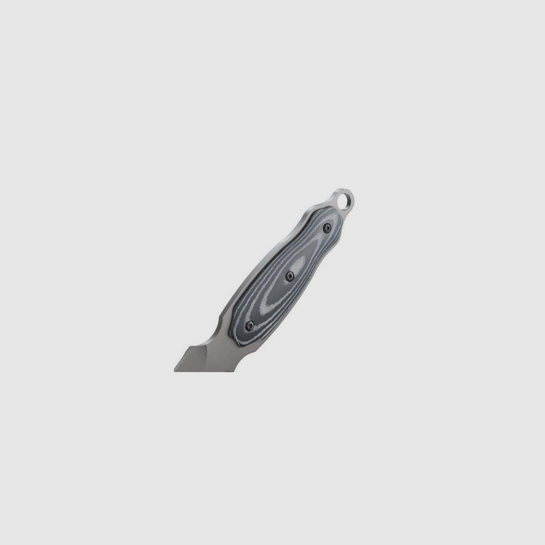 CRKT Shrill 2075 mes, afbeelding 7 van 9