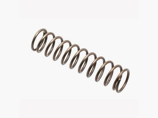 CMMG MK9 FIRING PIN SPRING