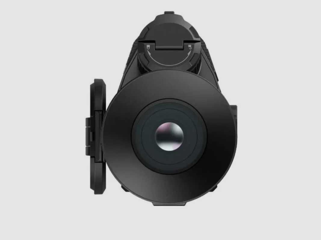 Thermisch monokulair Nocpix SLIM SL35, afbeelding 6 van 7