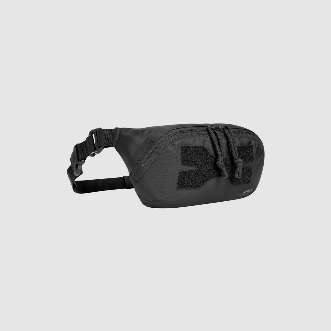 Tasmanian Tiger Hip Pouch, Bild 1 von 8